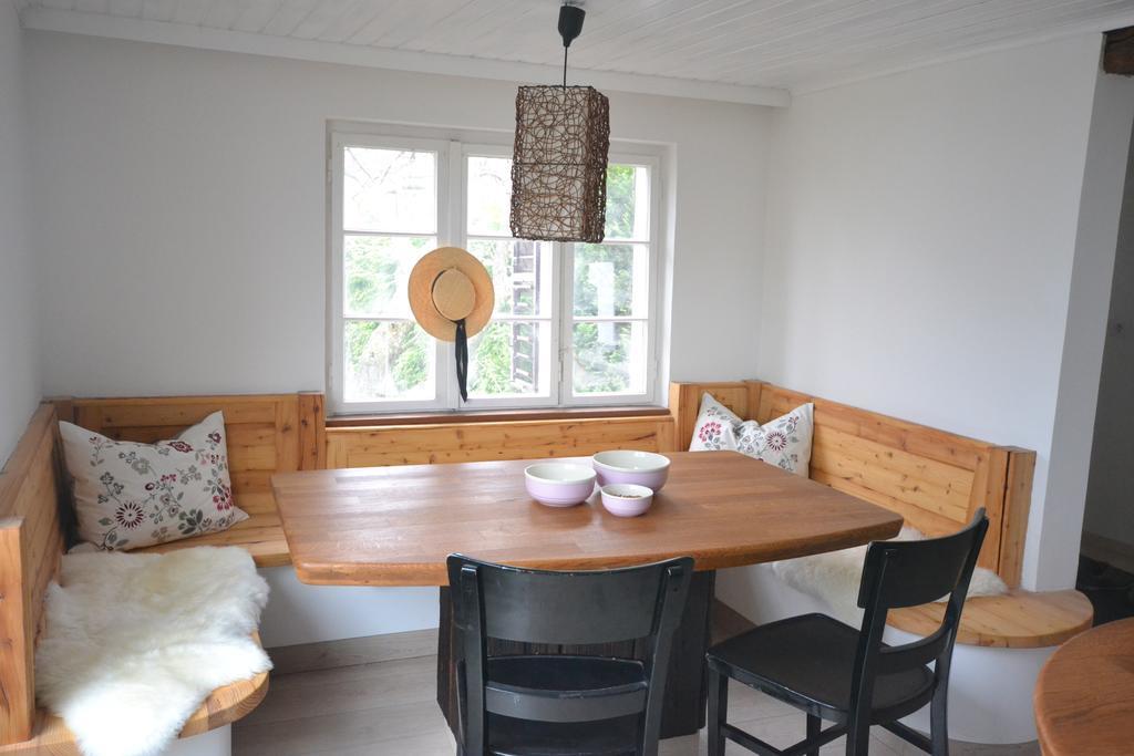 Kellerstoeckl Nimm 2 Villa Rechnitz Værelse billede